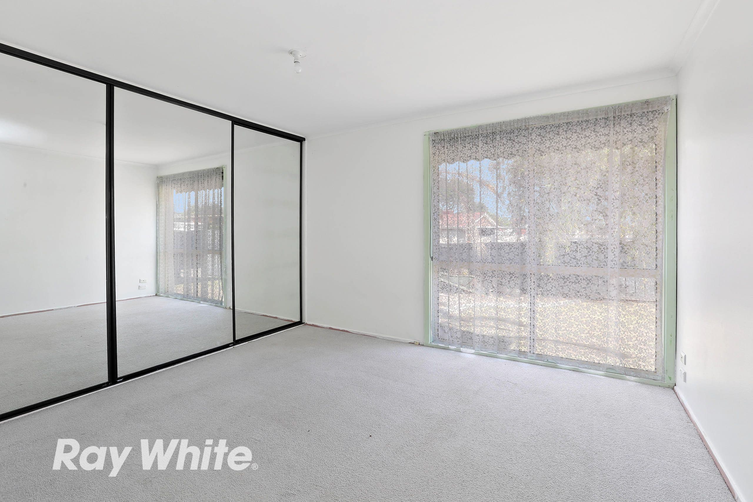 12 Macedon Avenue, Corio VIC 3214, Corio - Thumbnail 4