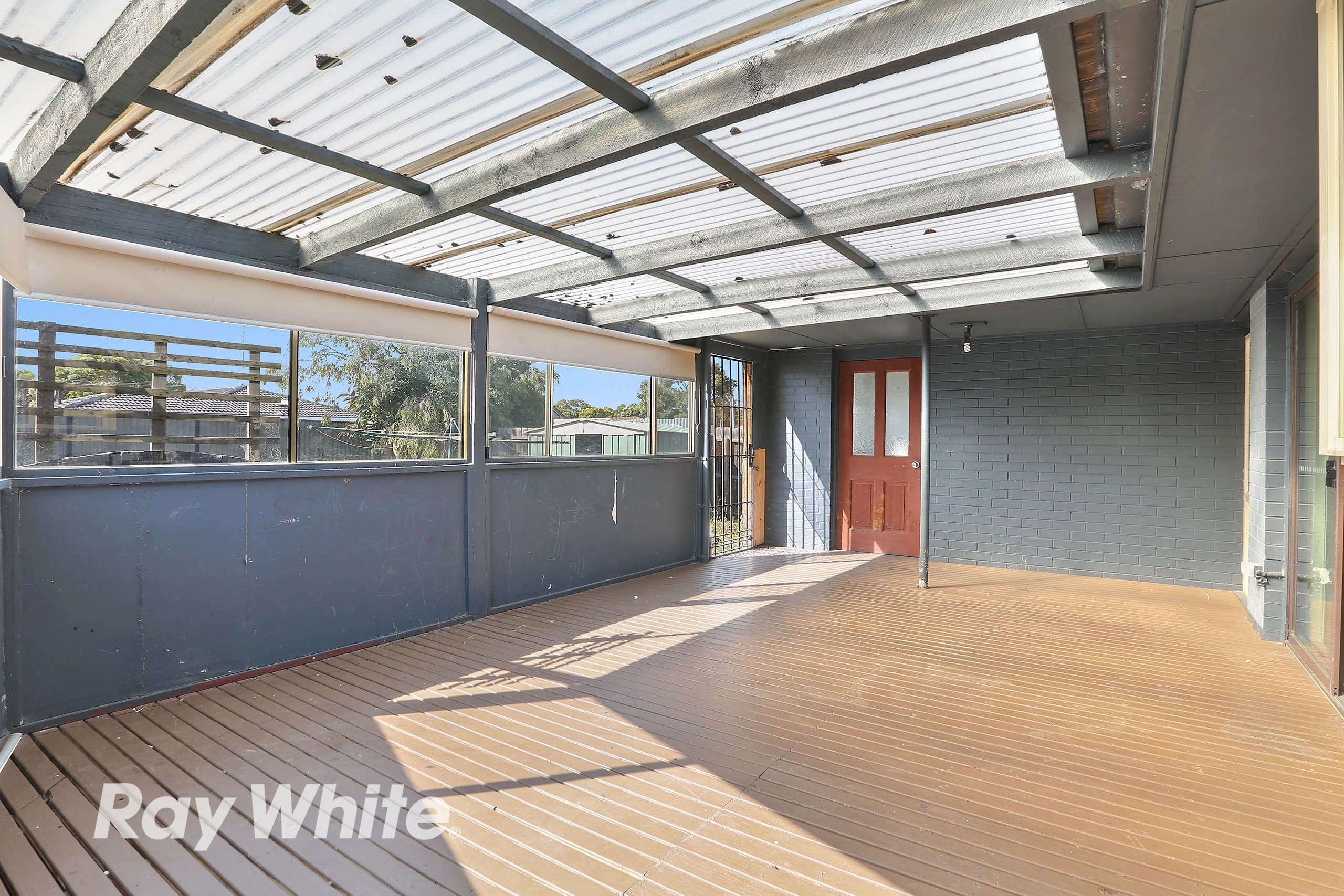 12 Macedon Avenue, Corio VIC 3214, Corio - Thumbnail 6
