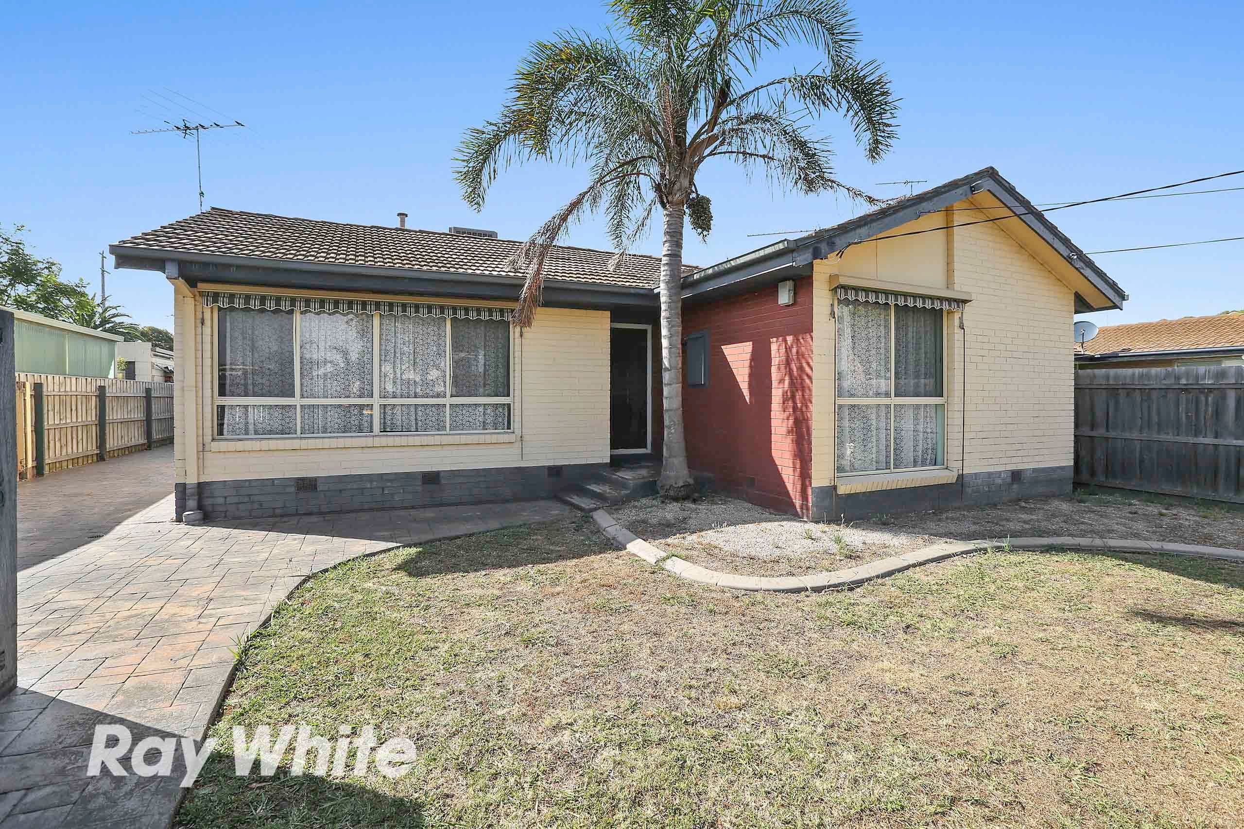 12 Macedon Avenue, Corio VIC 3214, Corio - Image 1