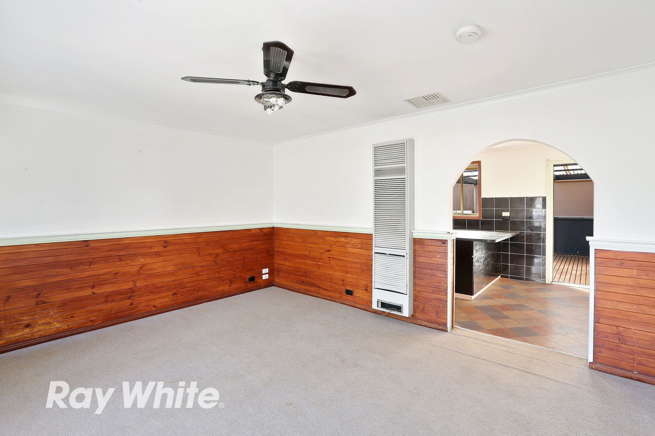 12 Macedon Avenue, Corio VIC 3214, Corio - Thumbnail 2