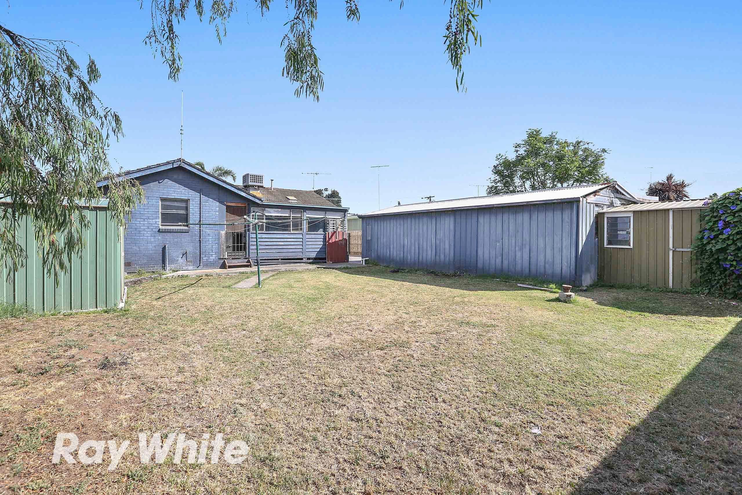 12 Macedon Avenue, Corio VIC 3214, Corio - Thumbnail 7