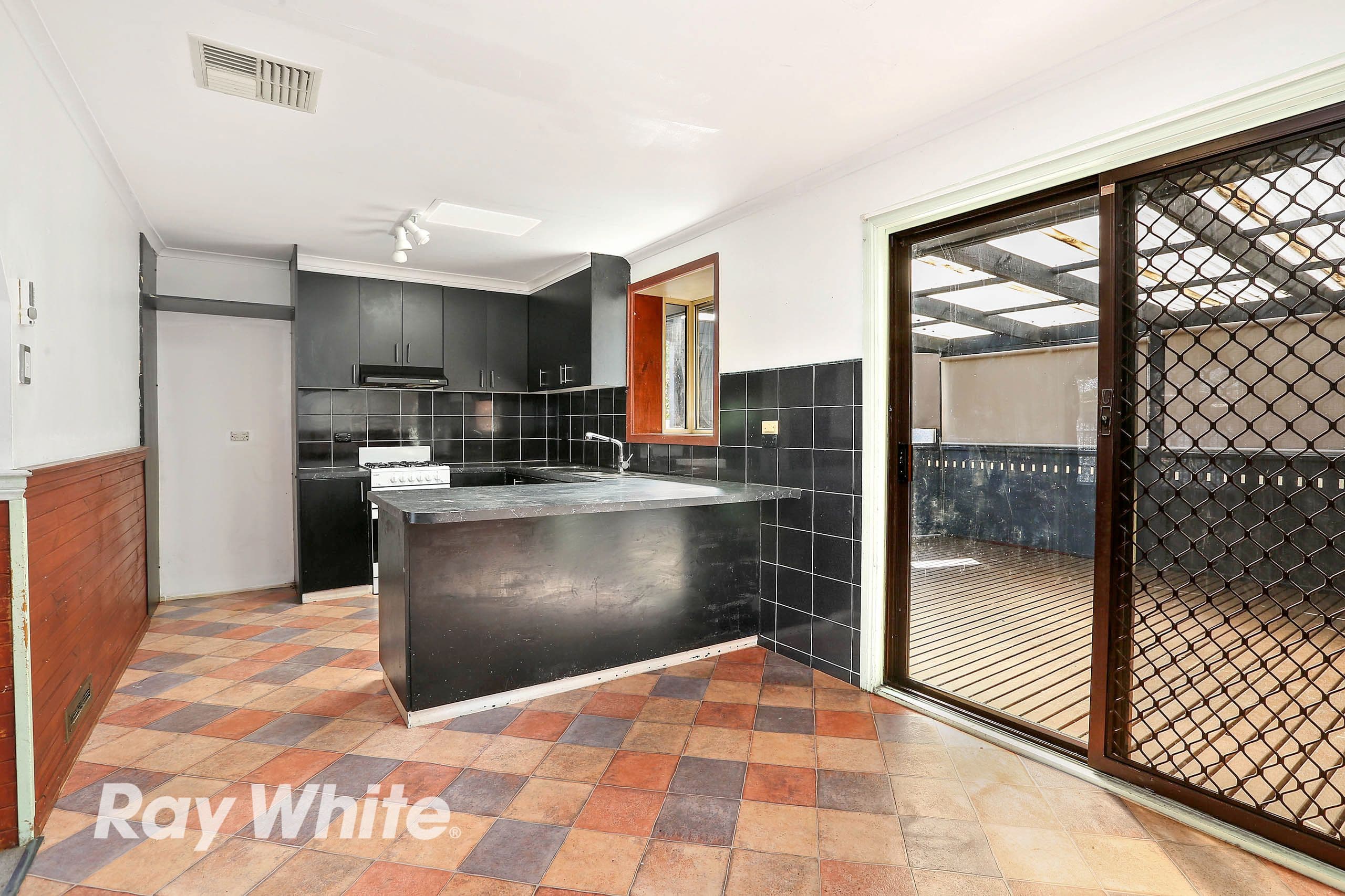 12 Macedon Avenue, Corio VIC 3214, Corio - Thumbnail 3