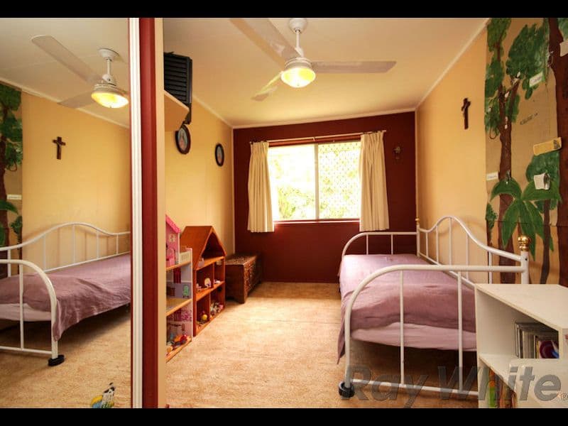 20 Dorsey Crescent, Bundamba QLD 4304, Bundamba - Thumbnail 6