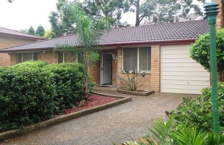 177a Reservoir Road, Blacktown NSW 2148, Blacktown - Image 1