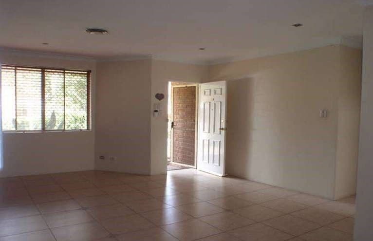 177a Reservoir Road, Blacktown NSW 2148, Blacktown - Thumbnail 2