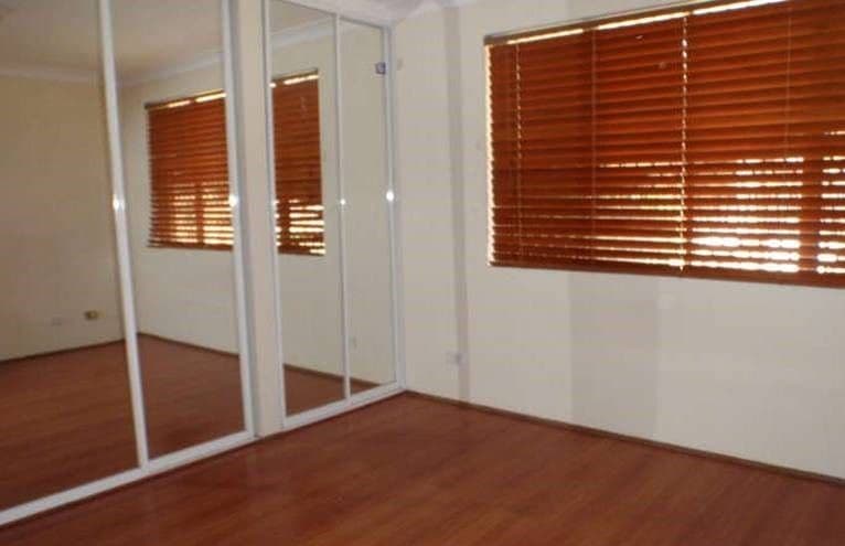 177a Reservoir Road, Blacktown NSW 2148, Blacktown - Thumbnail 3