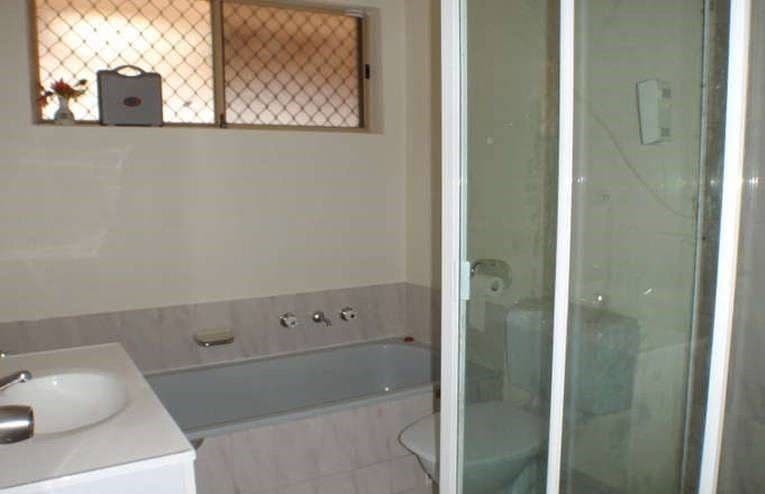 177a Reservoir Road, Blacktown NSW 2148, Blacktown - Thumbnail 5