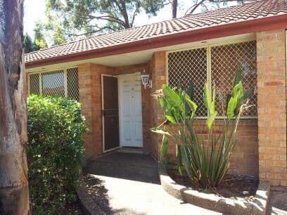 177a Reservoir Road, Blacktown NSW 2148, Blacktown - Thumbnail 6