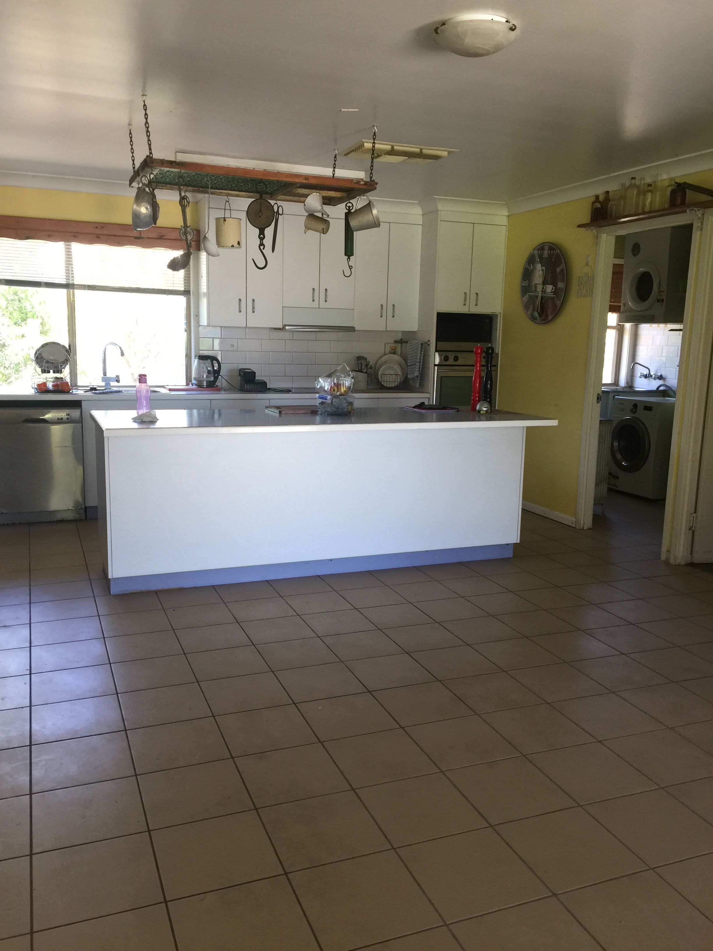 26-28 Jacqueline Drive, Emerald QLD 4720, Emerald - Thumbnail 3