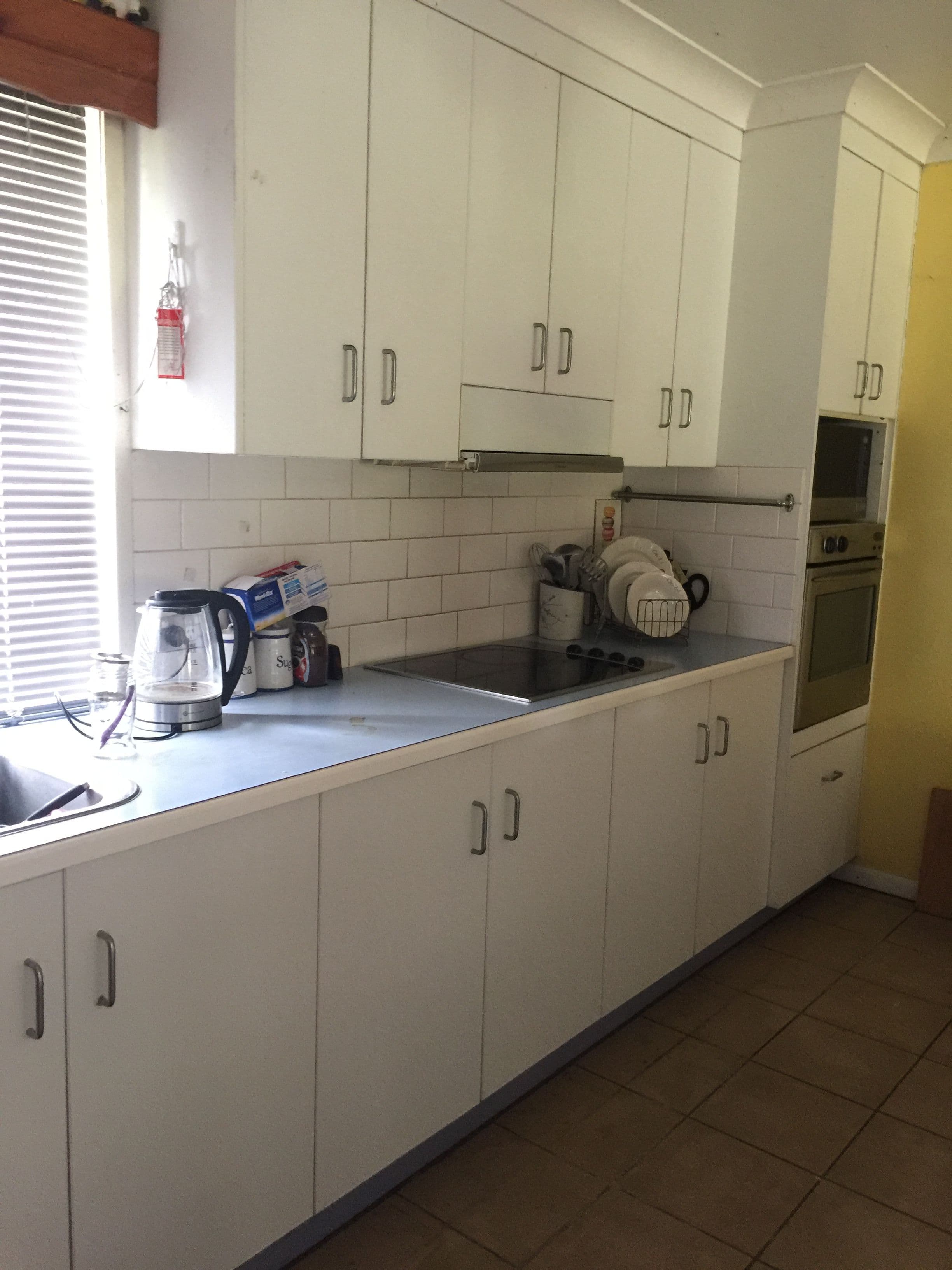 26-28 Jacqueline Drive, Emerald QLD 4720, Emerald - Thumbnail 2