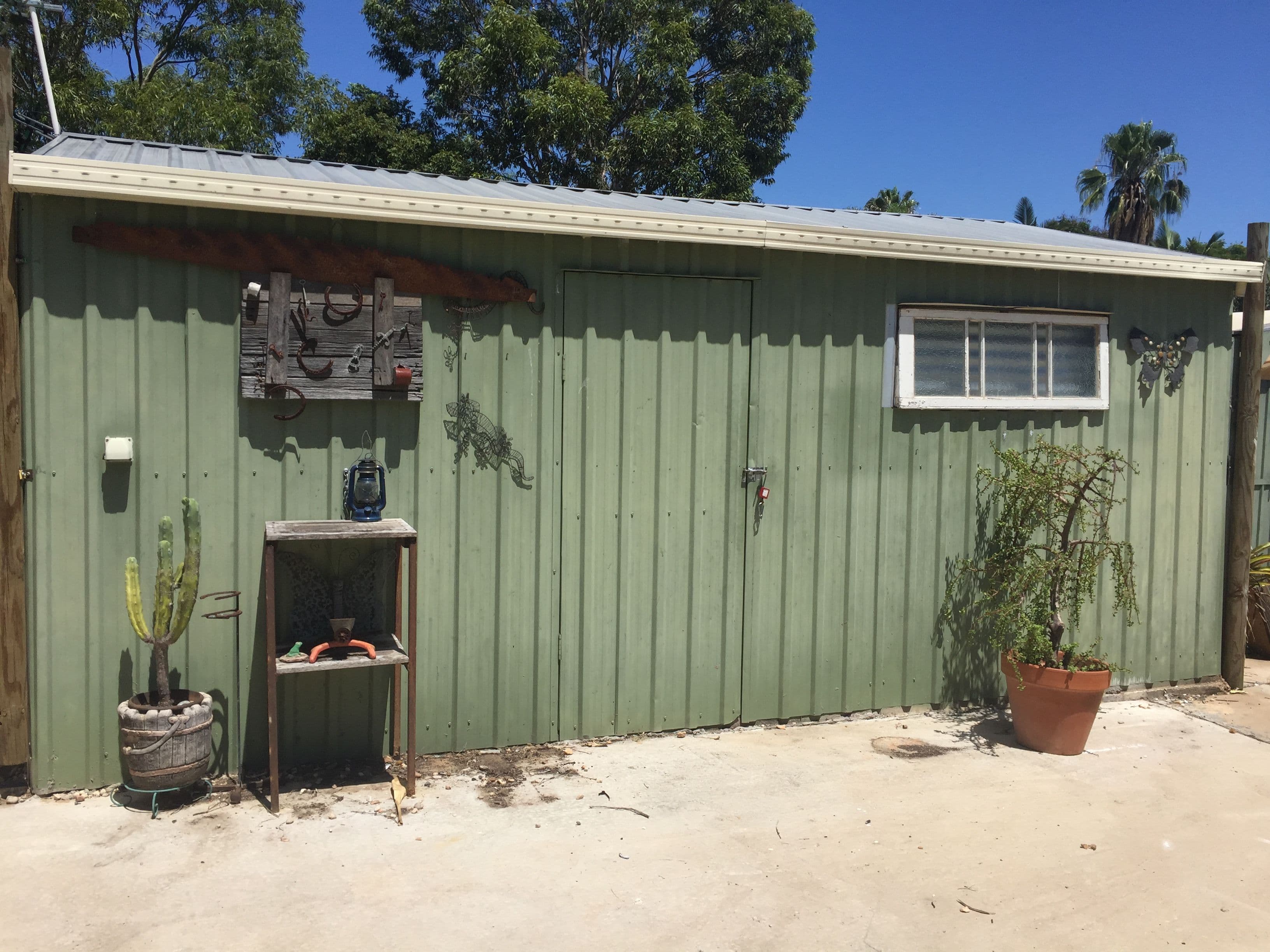 26-28 Jacqueline Drive, Emerald QLD 4720, Emerald - Thumbnail 8