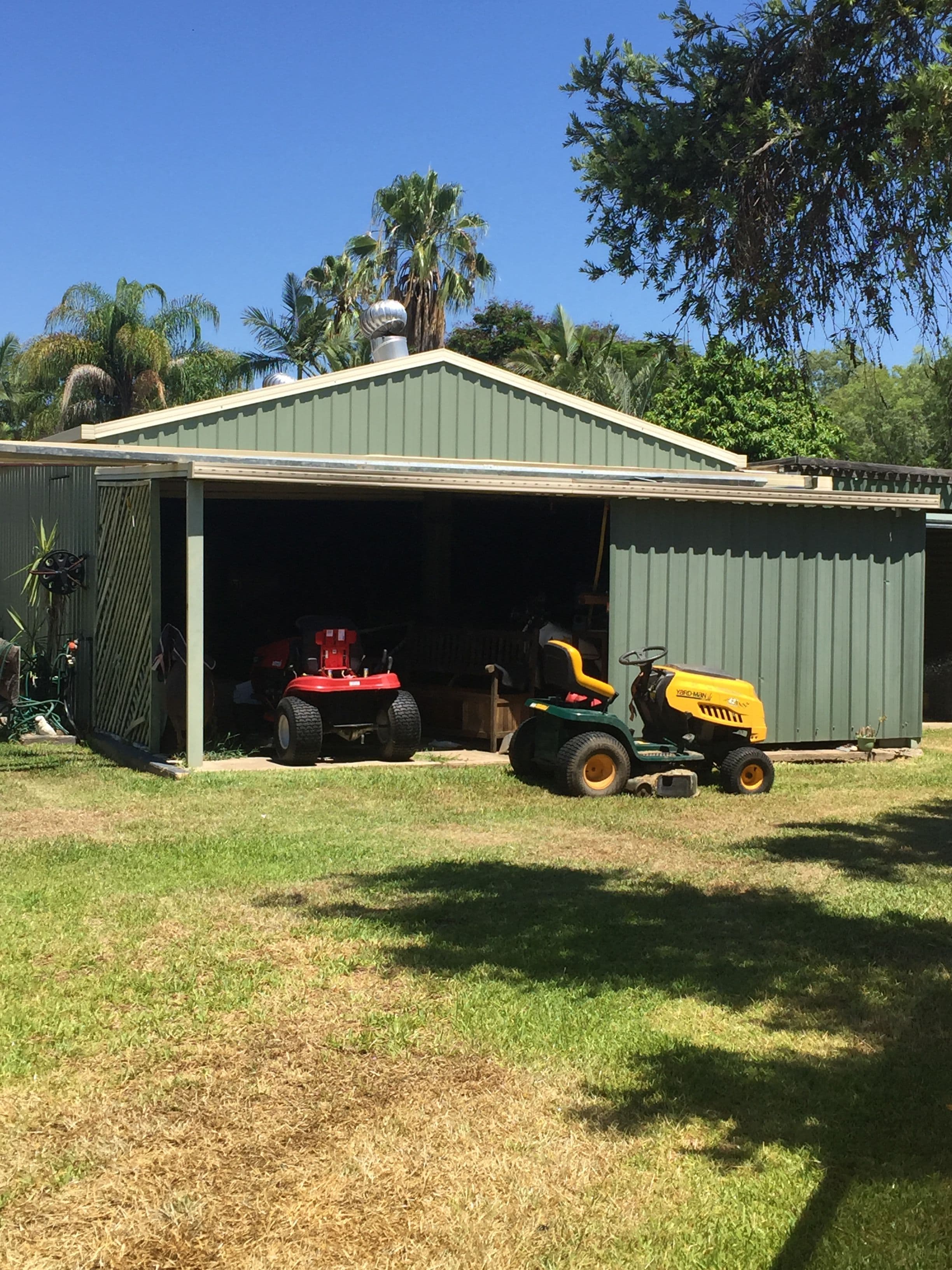 26-28 Jacqueline Drive, Emerald QLD 4720, Emerald - Thumbnail 7