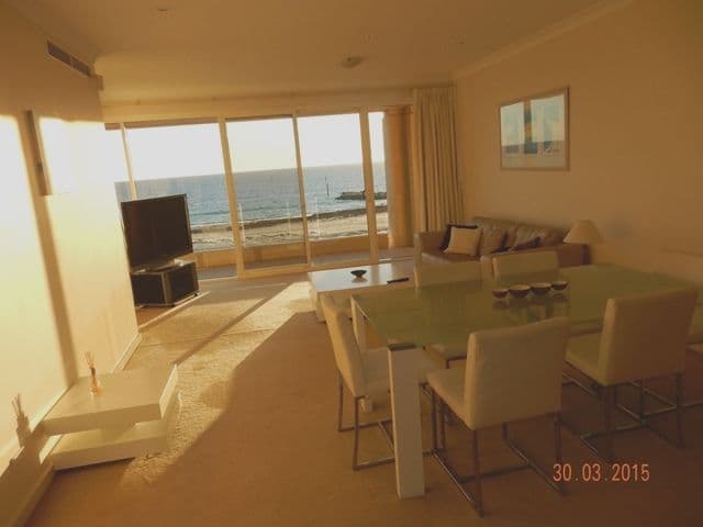 Apt 37 Marina Pier, Holdfast Shore, Glenelg SA 5045, Glenelg - Thumbnail 2