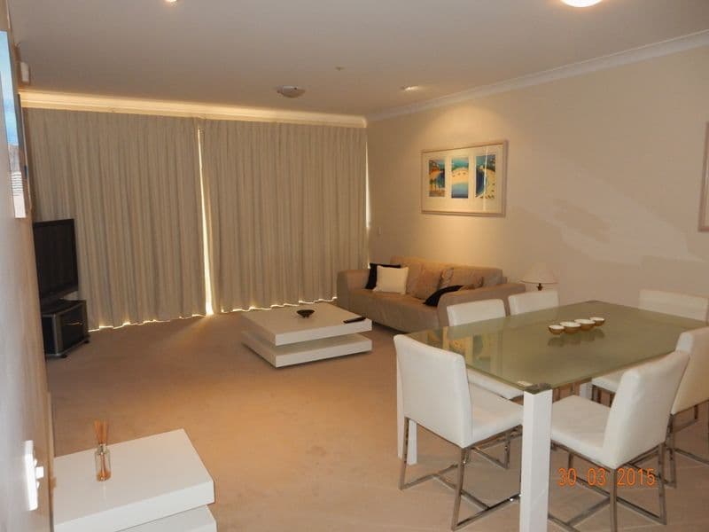 Apt 37 Marina Pier, Holdfast Shore, Glenelg SA 5045, Glenelg - Thumbnail 3