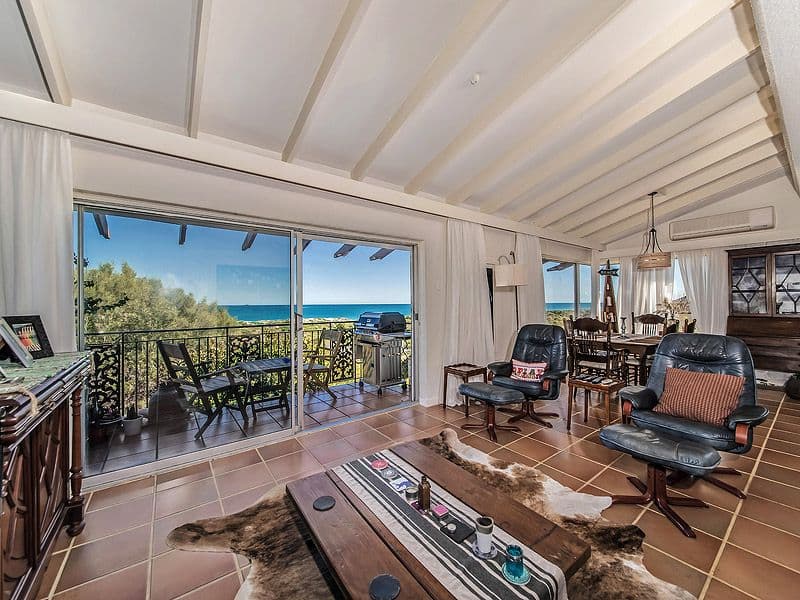1/350 West Coast Highway, Scarborough WA 6019, Scarborough - Image 1
