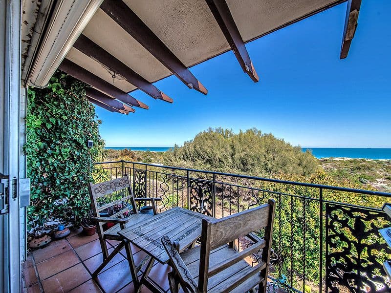 1/350 West Coast Highway, Scarborough WA 6019, Scarborough - Thumbnail 3