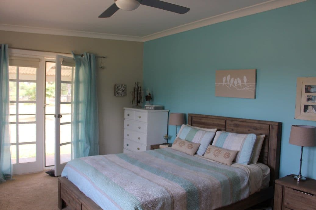 10 Bandalong Street, Bingara - Thumbnail 7