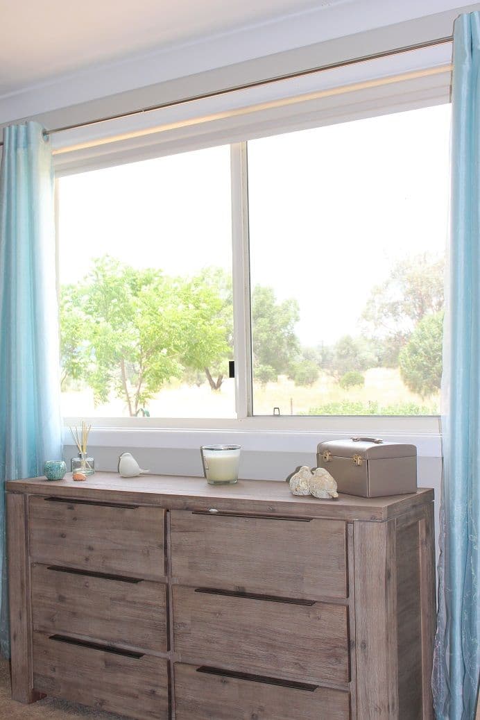 10 Bandalong Street, Bingara - Thumbnail 8