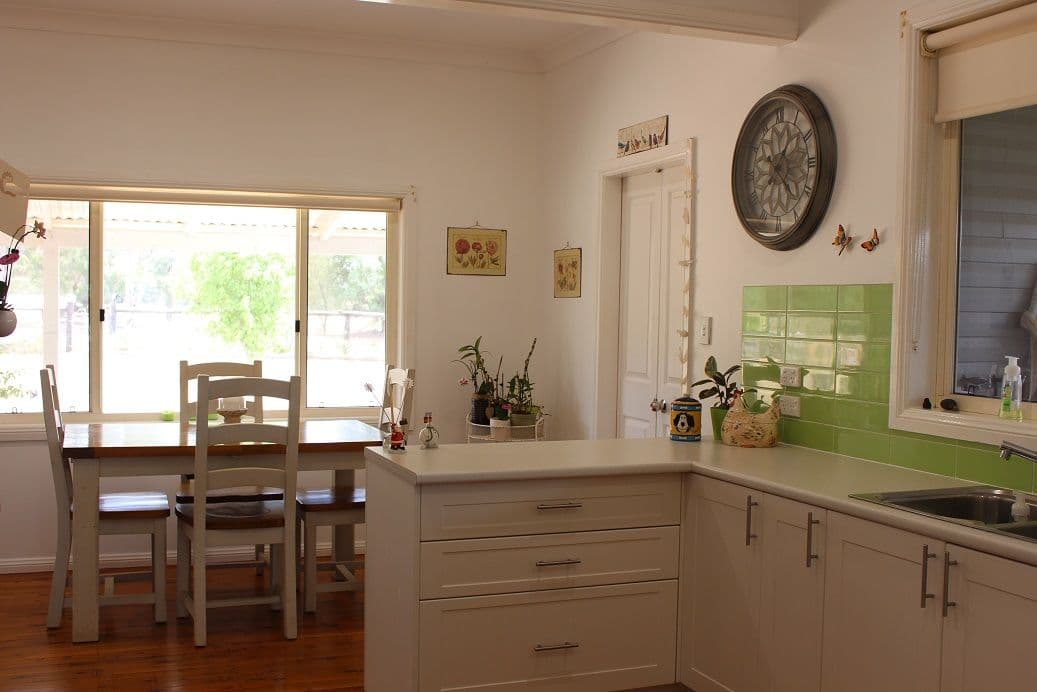 10 Bandalong Street, Bingara - Thumbnail 5