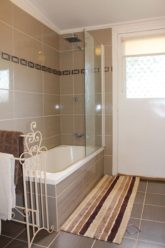 10 Bandalong Street, Bingara - Thumbnail 6