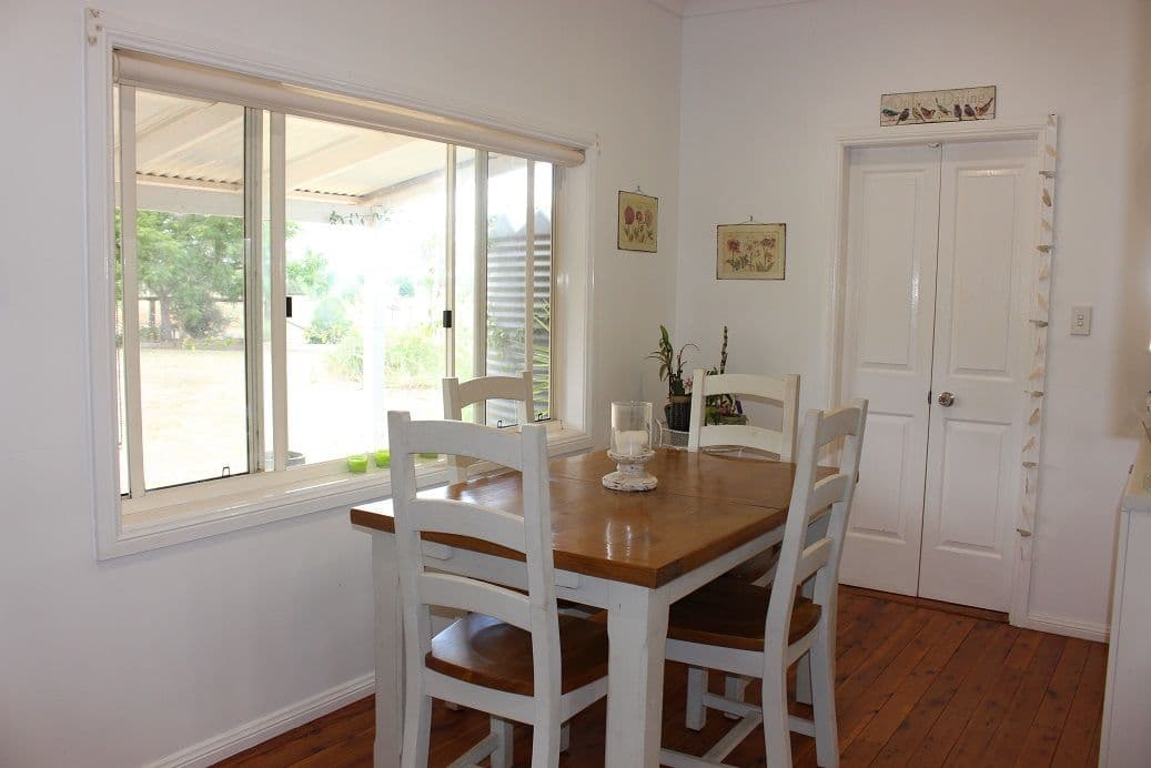 10 Bandalong Street, Bingara - Thumbnail 4