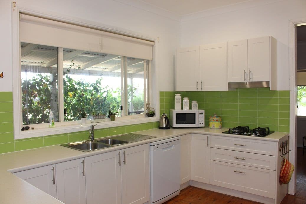 10 Bandalong Street, Bingara - Thumbnail 2
