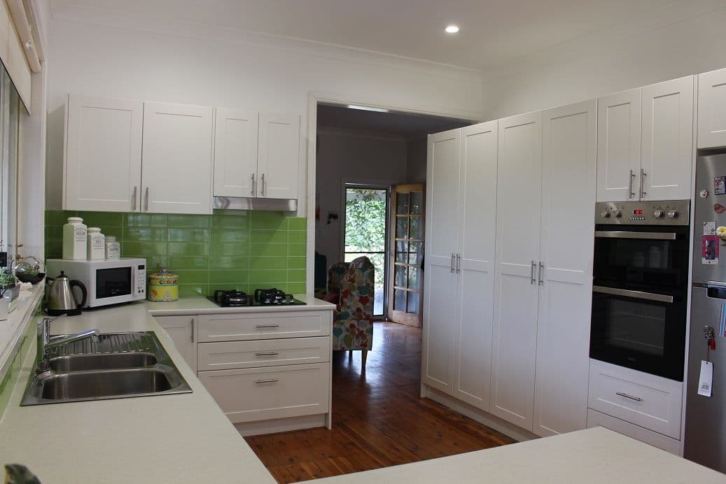 10 Bandalong Street, Bingara - Thumbnail 3