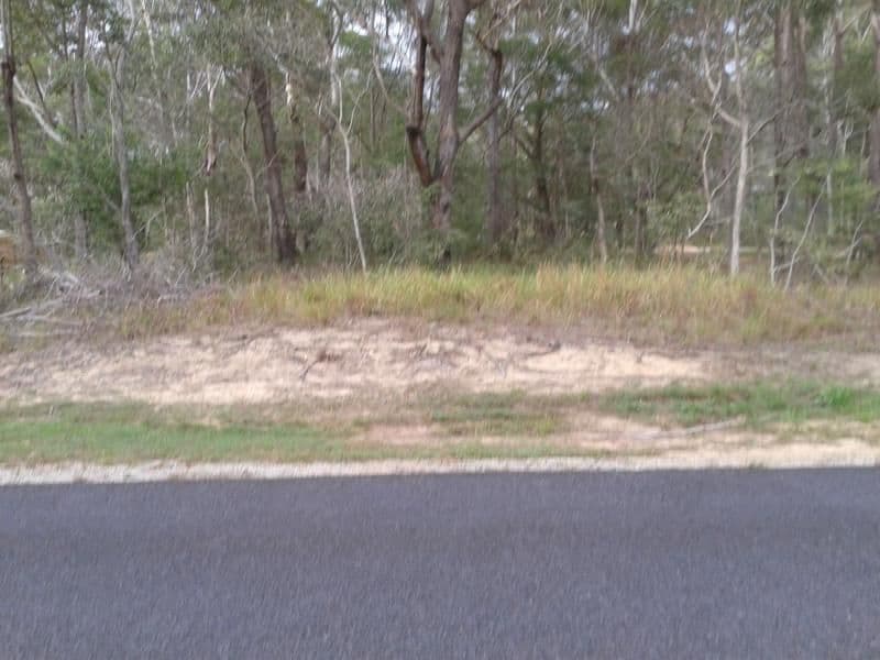 21 Fernando Road, Russell Island QLD 4184, Russell Island - Image 1