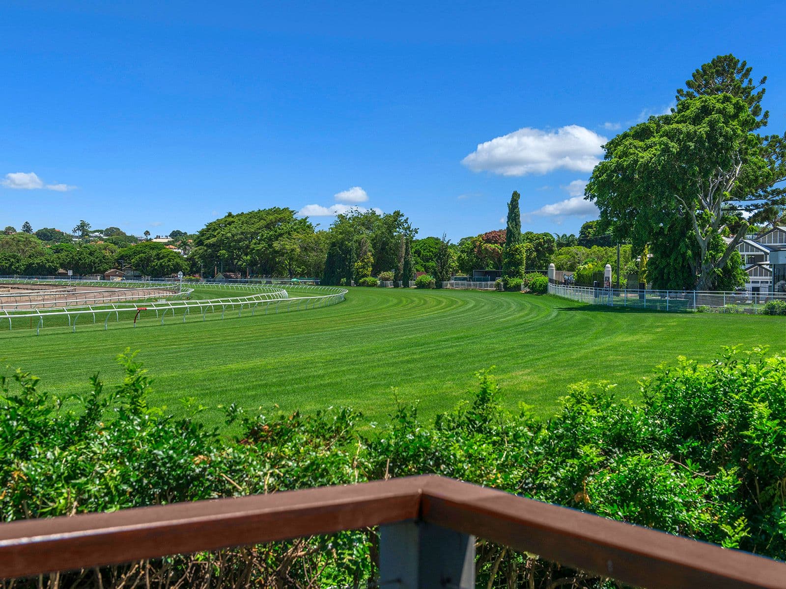144 Mein Street, Hendra QLD 4011, Hendra - Thumbnail 2