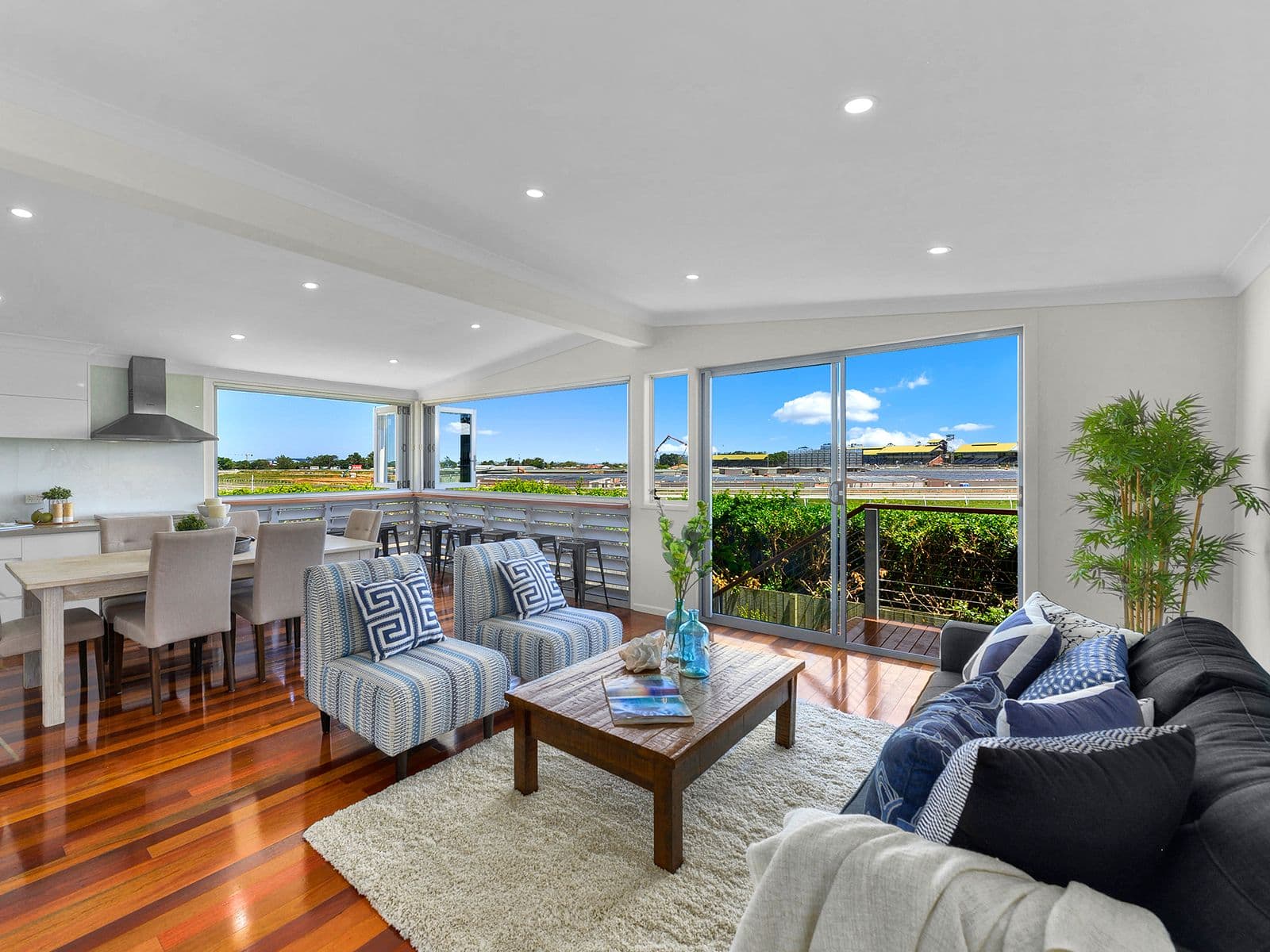 144 Mein Street, Hendra QLD 4011, Hendra - Thumbnail 6