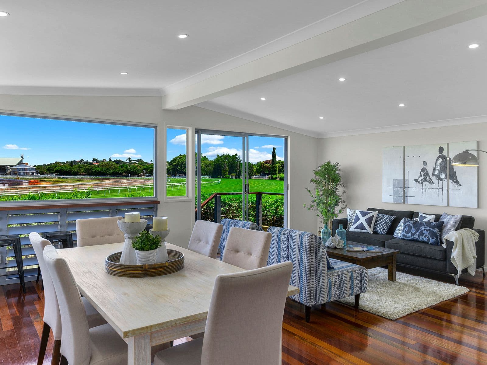 144 Mein Street, Hendra QLD 4011, Hendra - Image 1