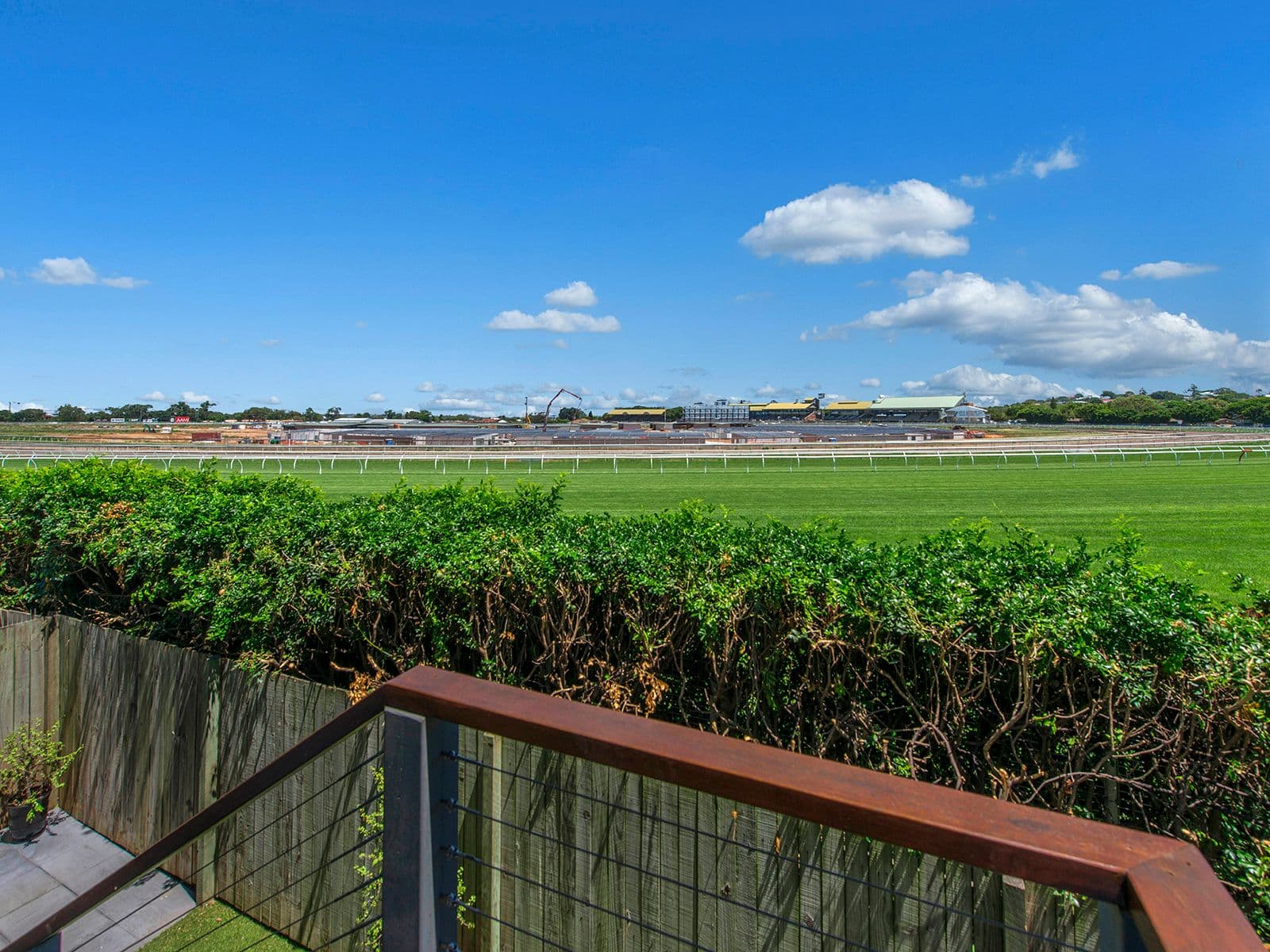 144 Mein Street, Hendra QLD 4011, Hendra - Thumbnail 3
