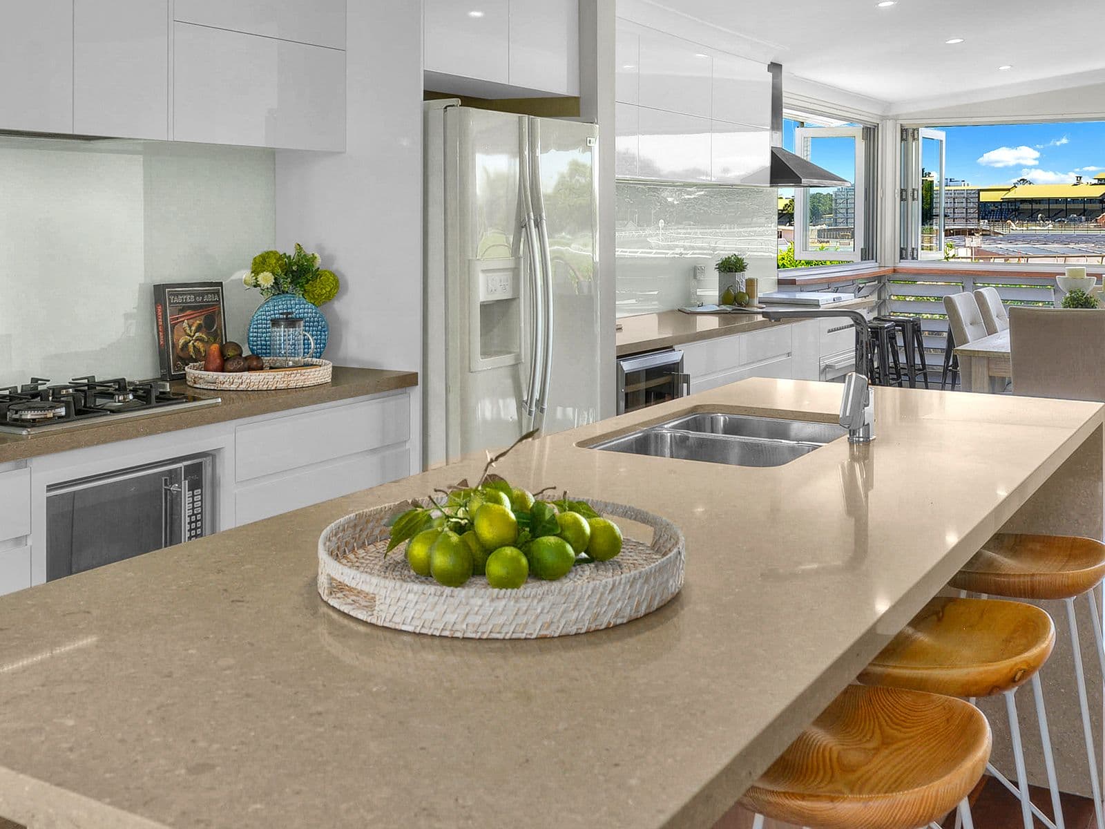 144 Mein Street, Hendra QLD 4011, Hendra - Thumbnail 7