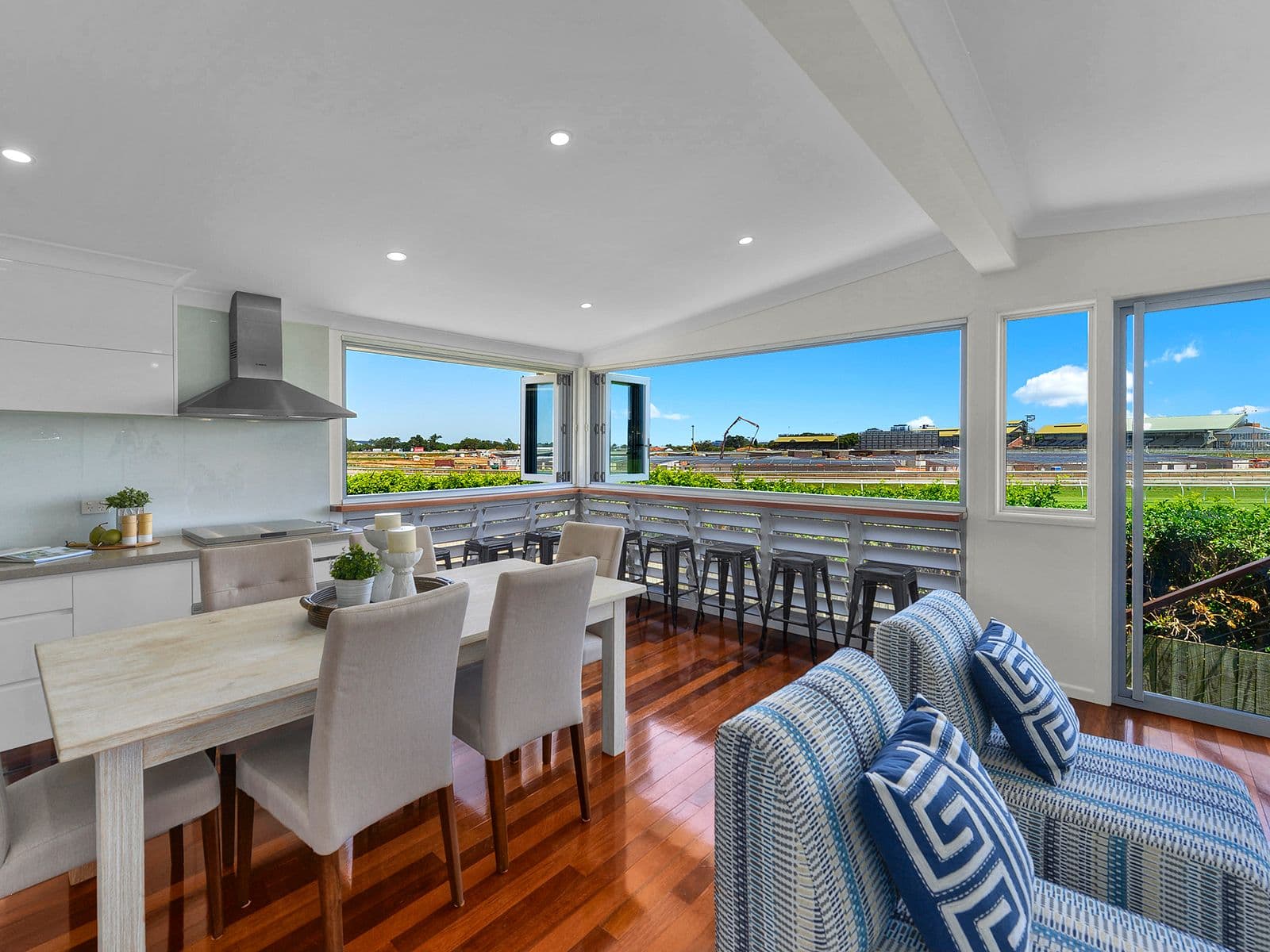 144 Mein Street, Hendra QLD 4011, Hendra - Thumbnail 5