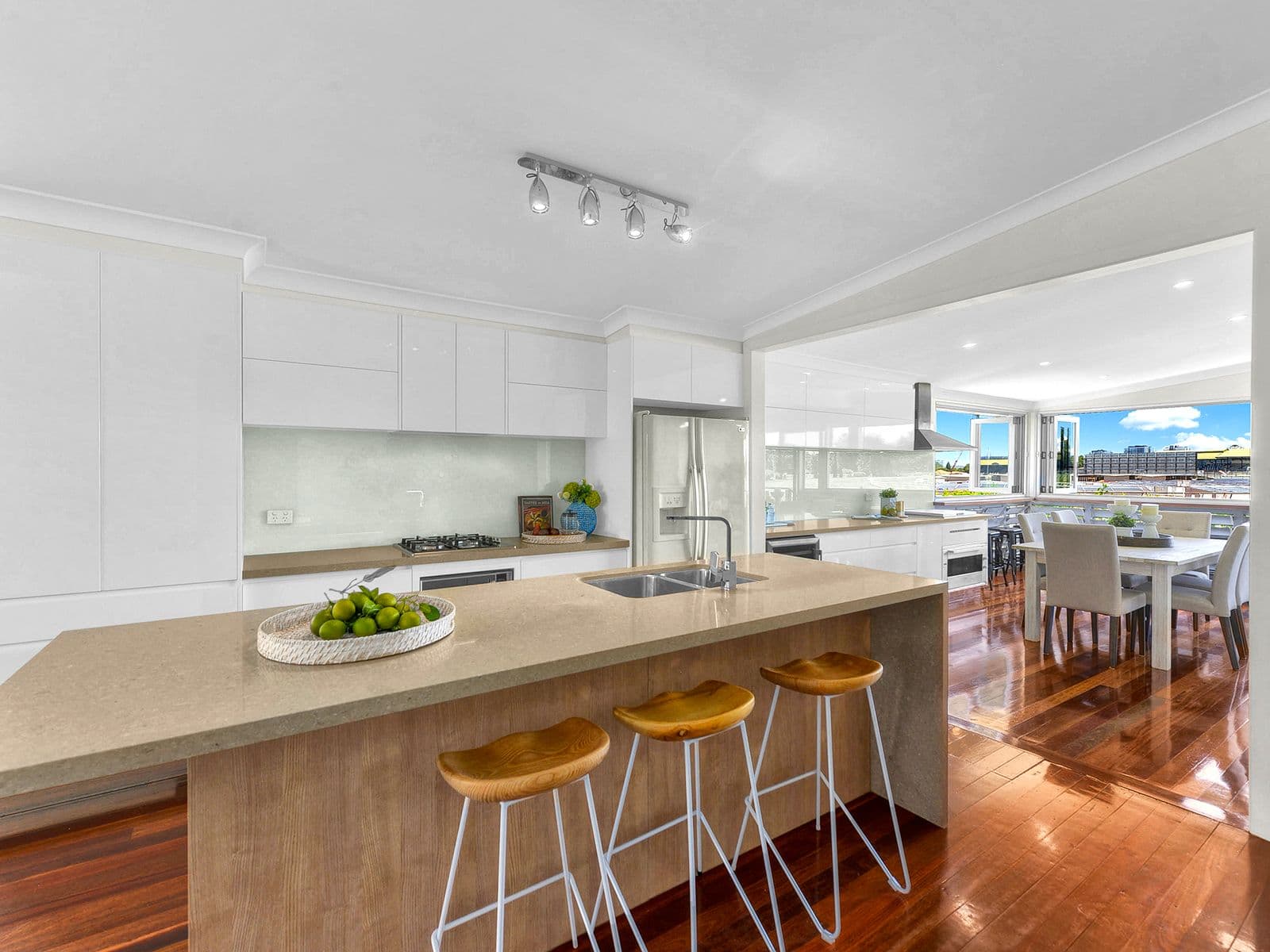 144 Mein Street, Hendra QLD 4011, Hendra - Thumbnail 8