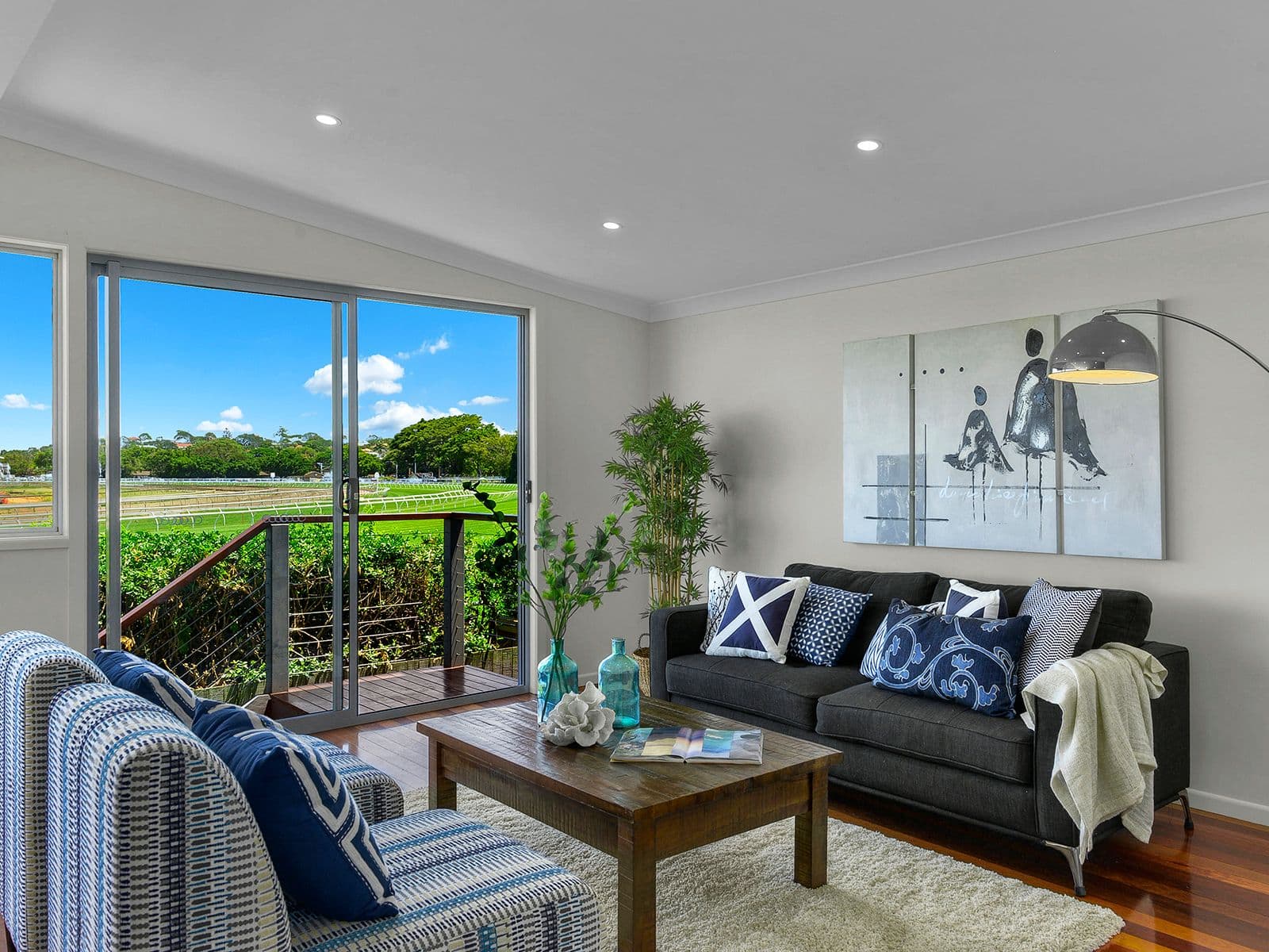 144 Mein Street, Hendra QLD 4011, Hendra - Thumbnail 4