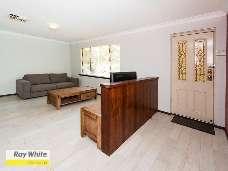 16 Cypress Road, Forrestfield WA 6058, Forrestfield - Thumbnail 2