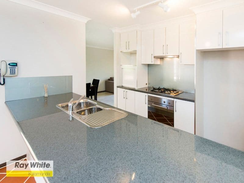 16 Cypress Road, Forrestfield WA 6058, Forrestfield - Thumbnail 6