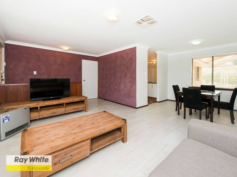 16 Cypress Road, Forrestfield WA 6058, Forrestfield - Thumbnail 4