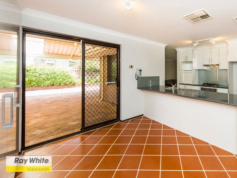 16 Cypress Road, Forrestfield WA 6058, Forrestfield - Thumbnail 8