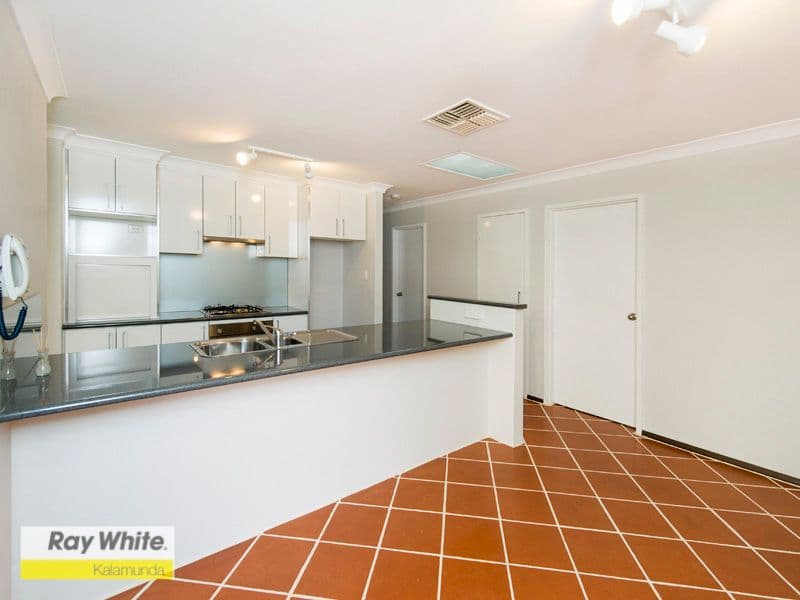 16 Cypress Road, Forrestfield WA 6058, Forrestfield - Thumbnail 7