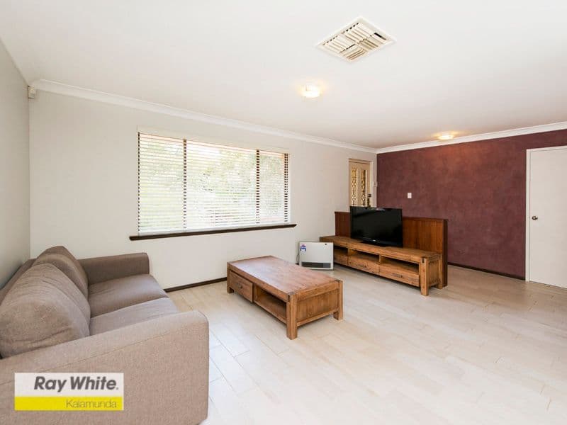 16 Cypress Road, Forrestfield WA 6058, Forrestfield - Thumbnail 3