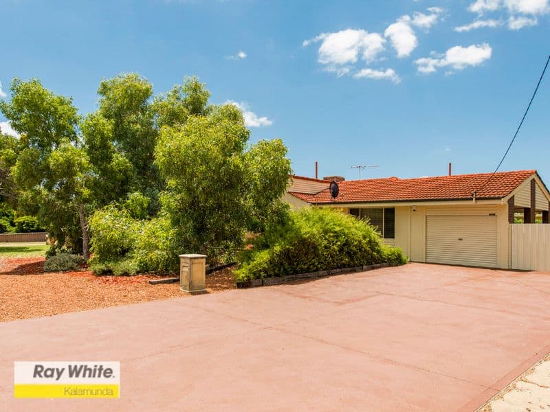 16 Cypress Road, Forrestfield WA 6058, Forrestfield - Image 1