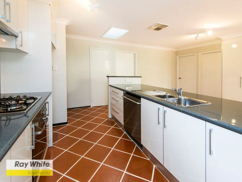 16 Cypress Road, Forrestfield WA 6058, Forrestfield - Thumbnail 5