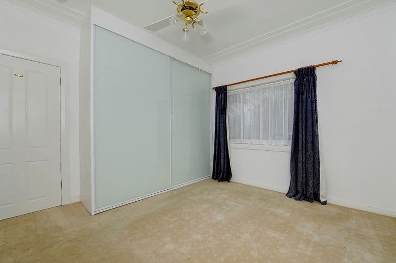 8 Rosamond Street, Hornsby - Thumbnail 6