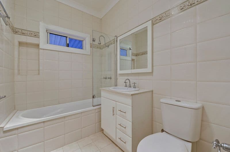 8 Rosamond Street, Hornsby - Thumbnail 7