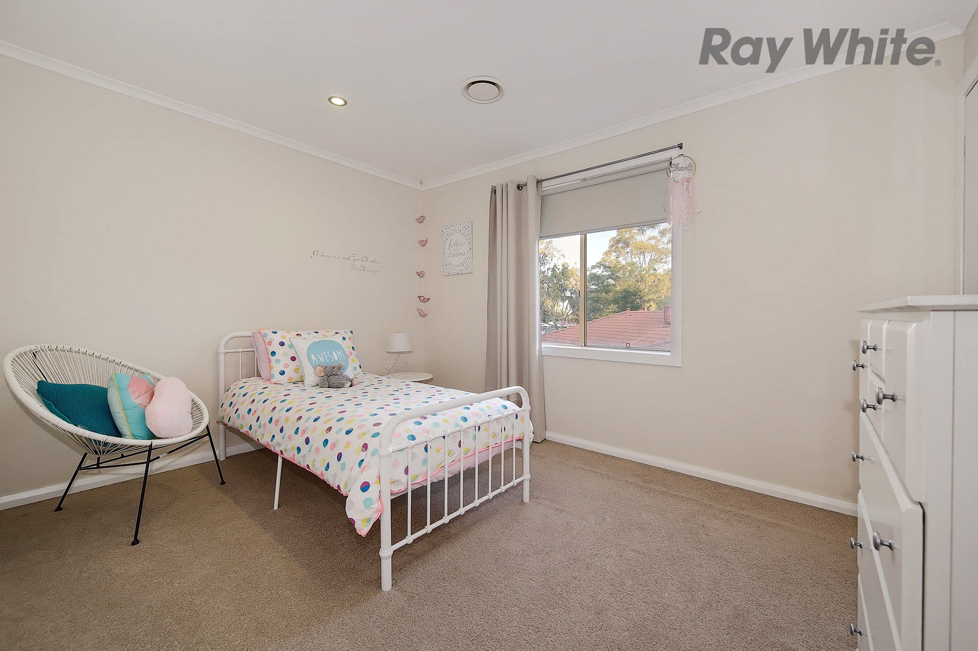 34 Saronvale Crescent, Hillside VIC 3037, Hillside - Thumbnail 7