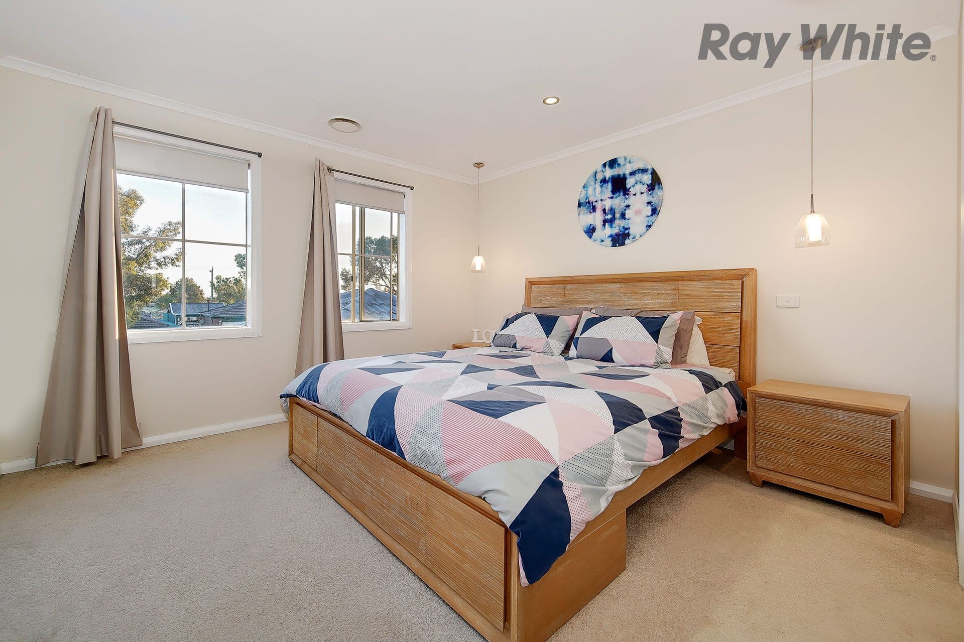 34 Saronvale Crescent, Hillside VIC 3037, Hillside - Thumbnail 8