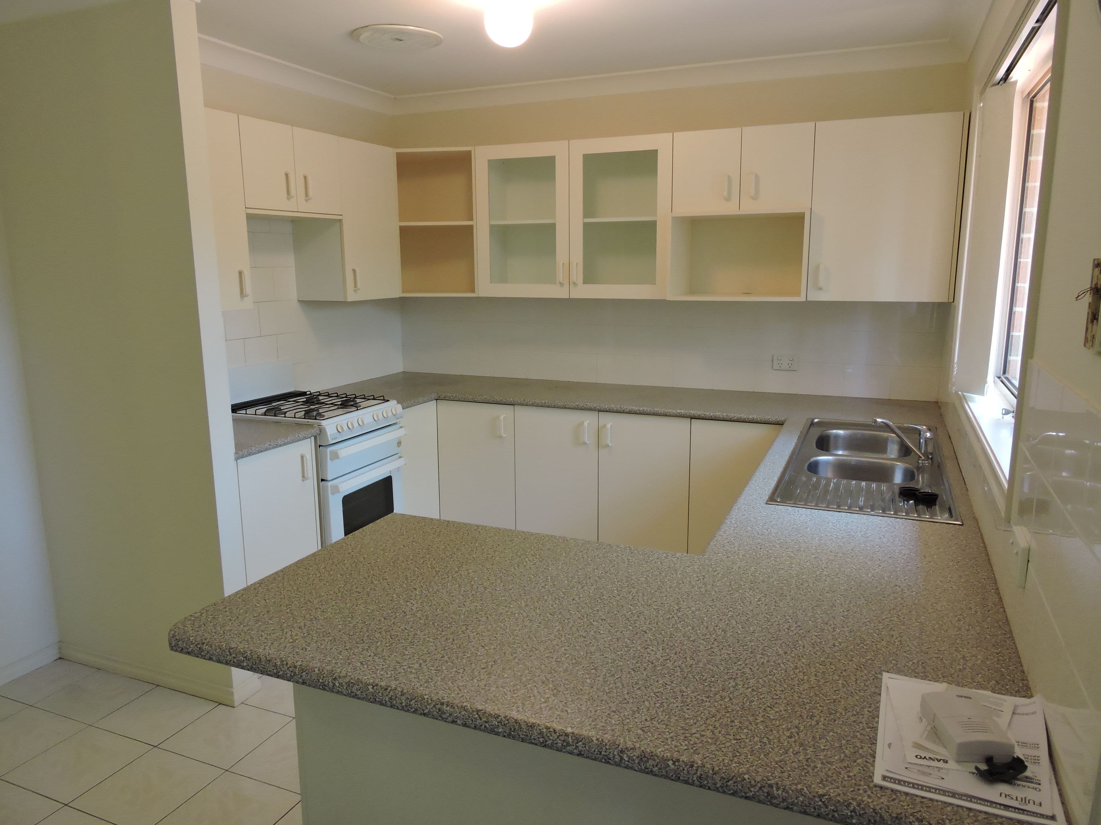 33 Newling Street, Lisarow NSW 2250, Lisarow - Thumbnail 2