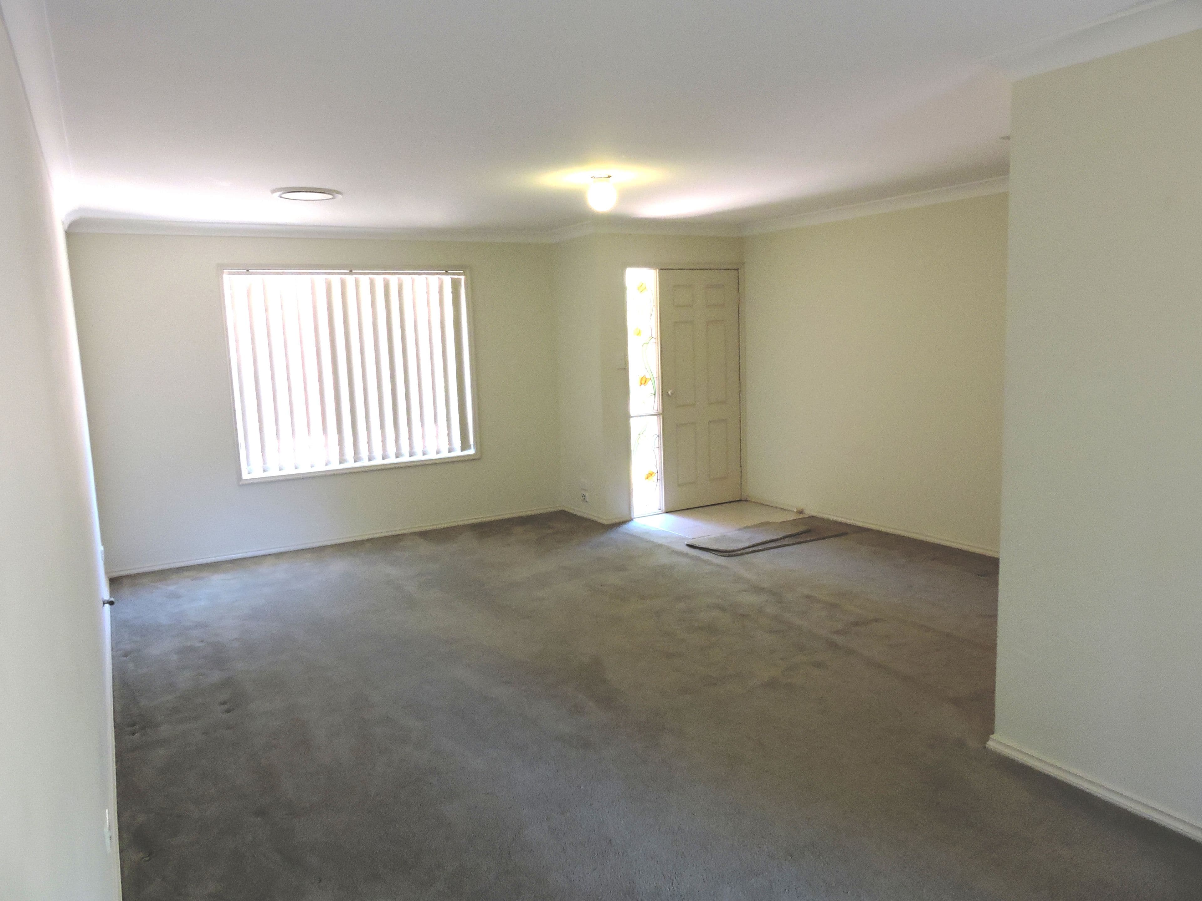 33 Newling Street, Lisarow NSW 2250, Lisarow - Thumbnail 3